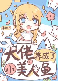 ����������С������