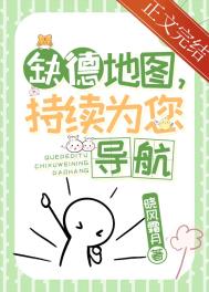 ȱ�µ�ͼ������Ϊ������