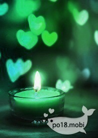 �ݳ���У԰h��