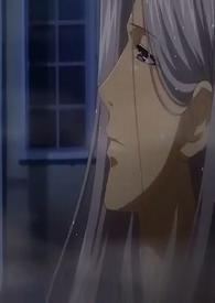 �������갮