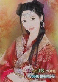 ������������nph��