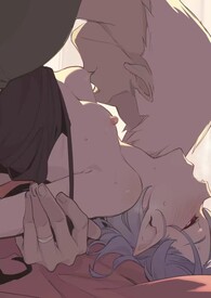 �����磨У԰1v1��