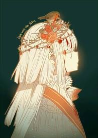 ��ɱ��������ƪ��