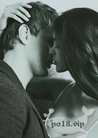 ������������NPH��ǿ�ƣ�(ԭ��: ���ڻ���̬�ϼ�����