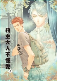 �������˲�����