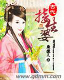 �Ŵ�������