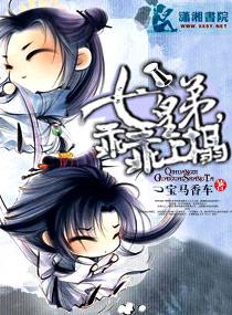 �߻ʵܹԹ����ᰮ