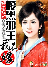 �ع�����������а���Ҳ���