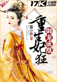 ������������ɻ�