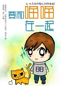 Ҫ��������һ��