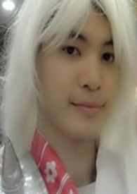 ����!�ҵ�������