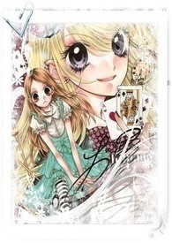 �ҵĂ�������