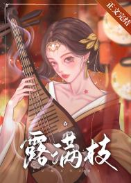 ���ݺ�̫�ӻ��᳡��