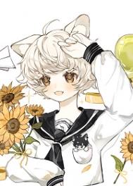 �����Ƕ����ռ��[�촩]