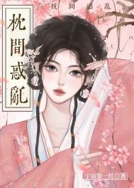 ����������������