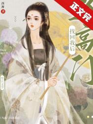 �������һ��Һ�