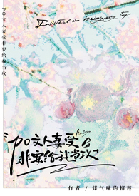 po�������ܷ�Ҫ���ҵ���gl