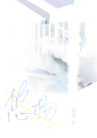 ���1v1h��