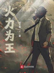 ����Ϊ��