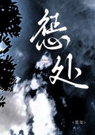 �ʹ���1v1��ǿ�ƣ�