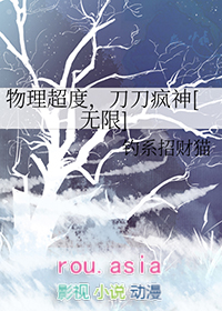 �������ȣ���������[����]