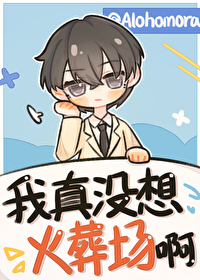 ����û����᳡��[�촩]