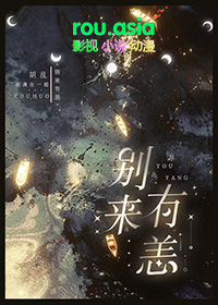 ƫִ���������뿪��