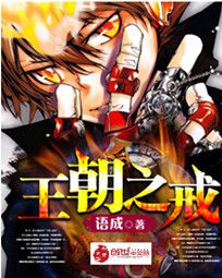 ����֮��