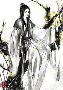 ��������ͬ�ˣ�������ͬ��֮ǳ��