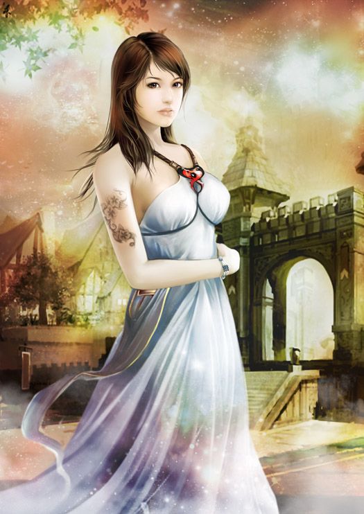 ȹ��֮��(��)