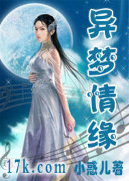 ������Ե