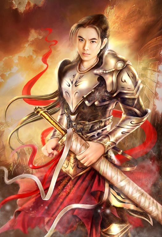 ���������ͬ�ˣ��ӻ���