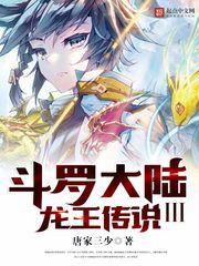 ���޴�½III������˵