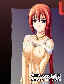 ������Ű