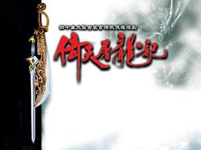 ����������h��