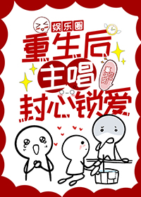 ��������ż���������[����Ȧ]