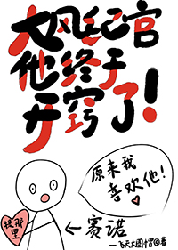 [ԭ��] ���͹������ڿ�����