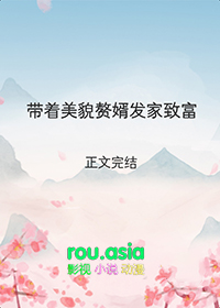 ������ò׸�������¸�