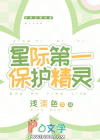 �Ǽʵ�һ��������