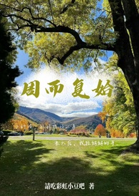 �ܶ���ʼ��ĸ�ӣ�