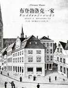 ���ǲ����һ��