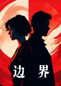 �߽� �����1V1��