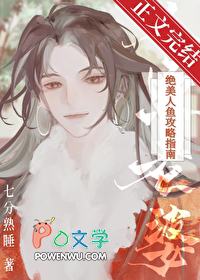 ���������������Ź���