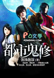 ���й���