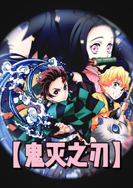 ������֮�С���Һ�ɼ�ϵͳ