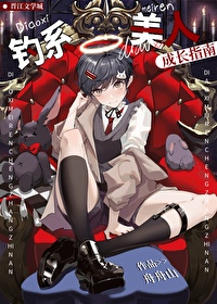 ��ϵ���˳ɳ�ָ��