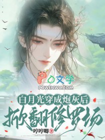 ���¹��������ڻҺ��Ʒ����޳�