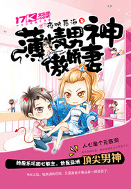 �������������