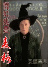 (HP)�����������