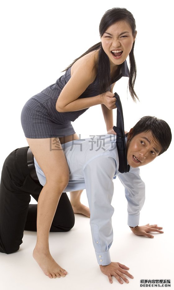 ��������-ŮȨ����